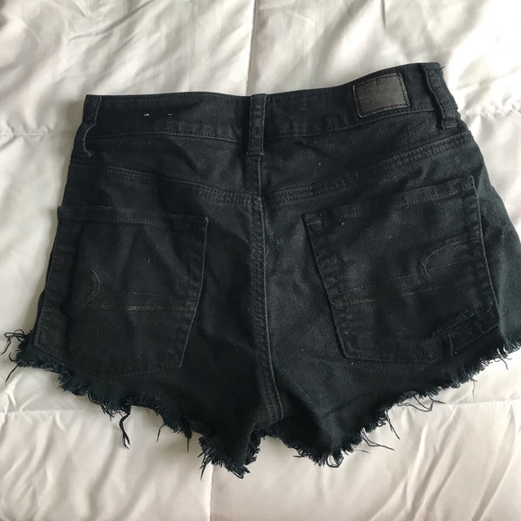 American Eagle Shorts - Picture 3 of 5